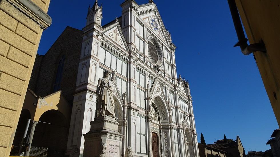  firenze affitto quart: santa croce casaexpress immobiliare