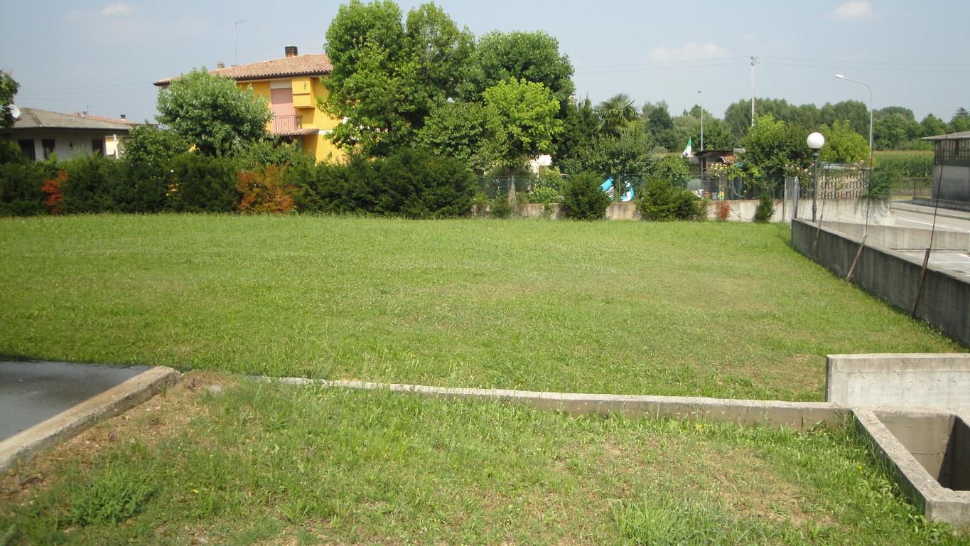 Villa SAN ZENONE DEGLI EZZELINI vendita    IMMOBILIARE ASSOCIATI DI ANDOLFATO EMANUELA MIRCA