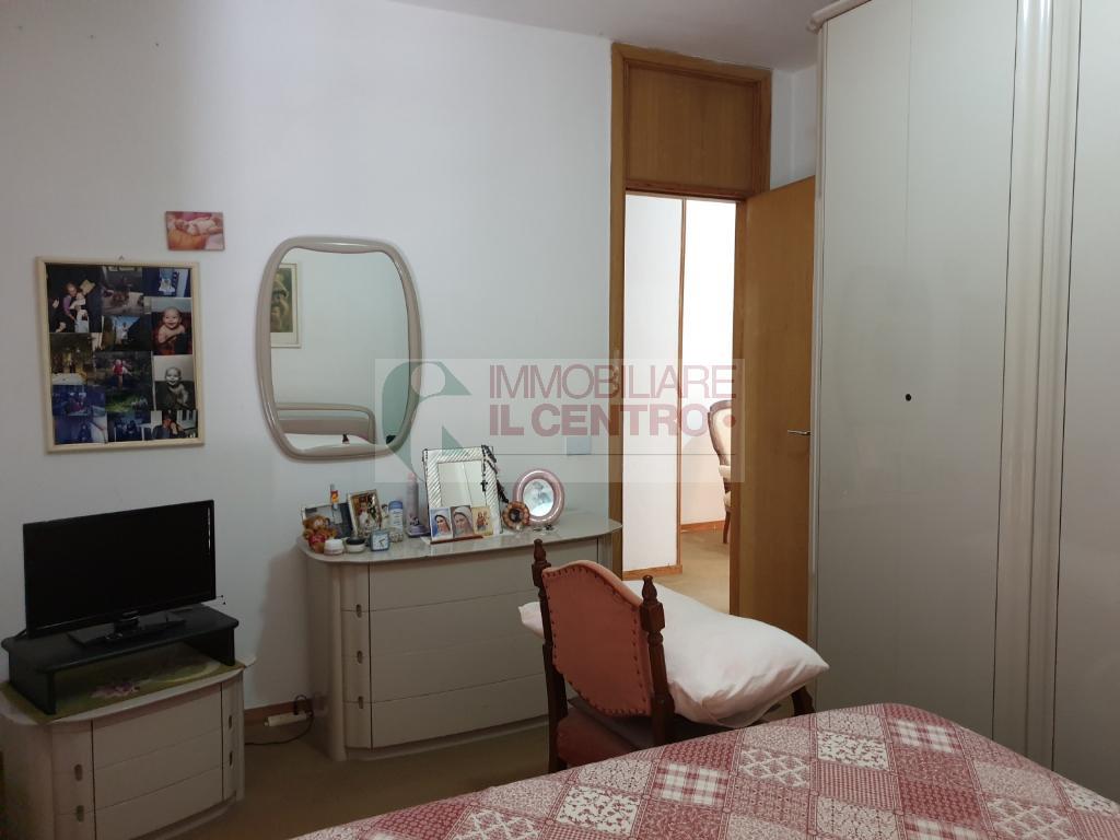 Villa Unifamiliare - Indipendente CASTELNUOVO MAGRA vendita    IL CENTRO IMMOBILIARE snc di Stefano Santi