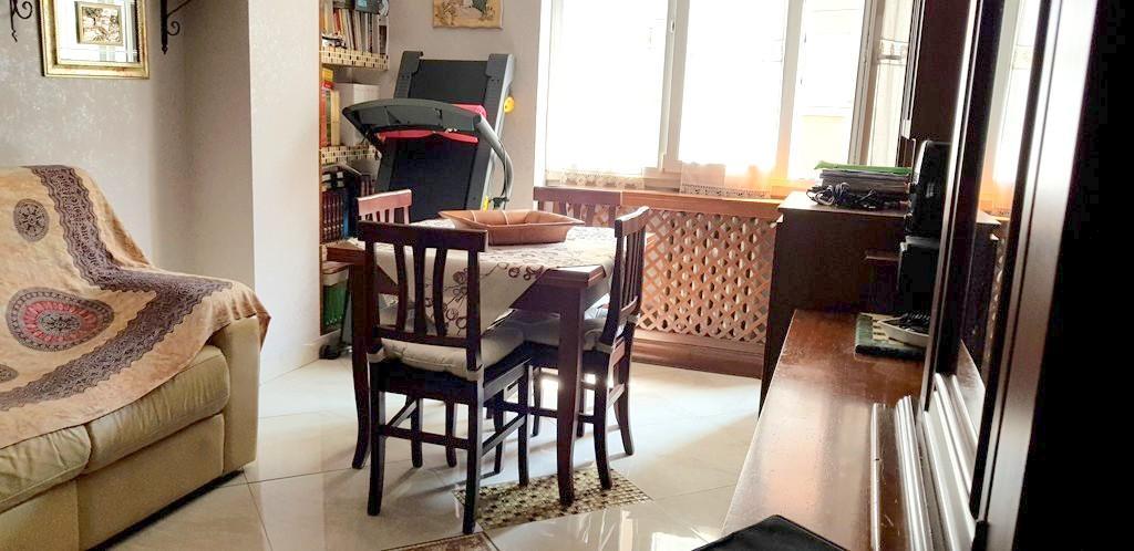  cinisello balsamo vendita quart:  immobiliare rinascita sas