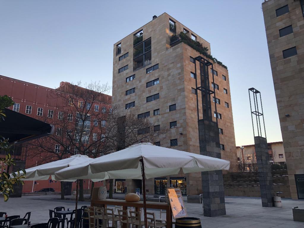  milano vendita quart: bicocca bassi-immobiliare