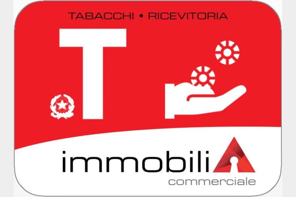 Attività Commerciale in Vendita