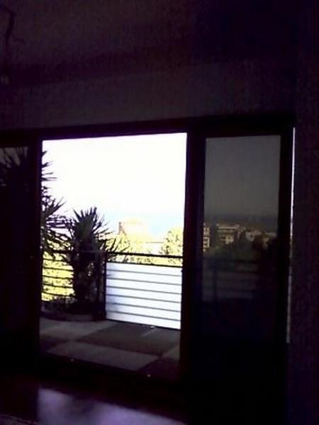 Appartamento in vendita a Grottammare con vista mare