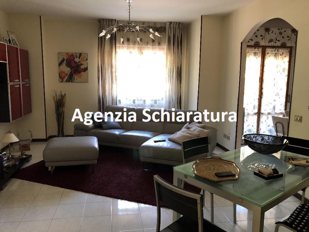  vallefoglia vendita quart:  agenzia-immobiliare-schiaratura