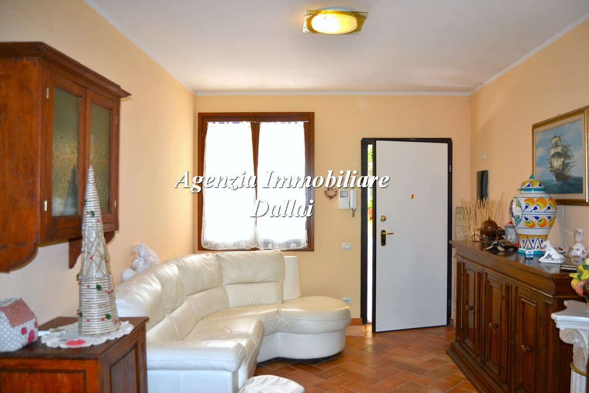 Vendita Appartamento, Scarperia e San Piero