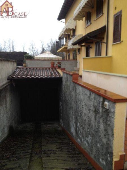  gambolò vendita quart:  acquaotta basilia maria