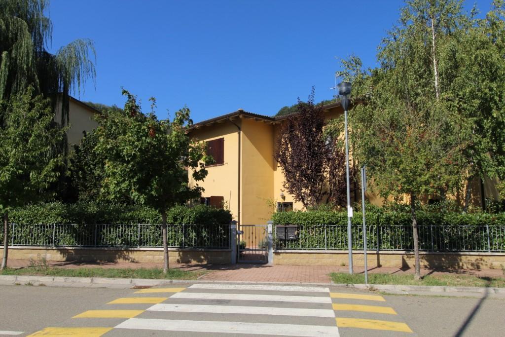  marzabotto vendita quart:  la palafitta