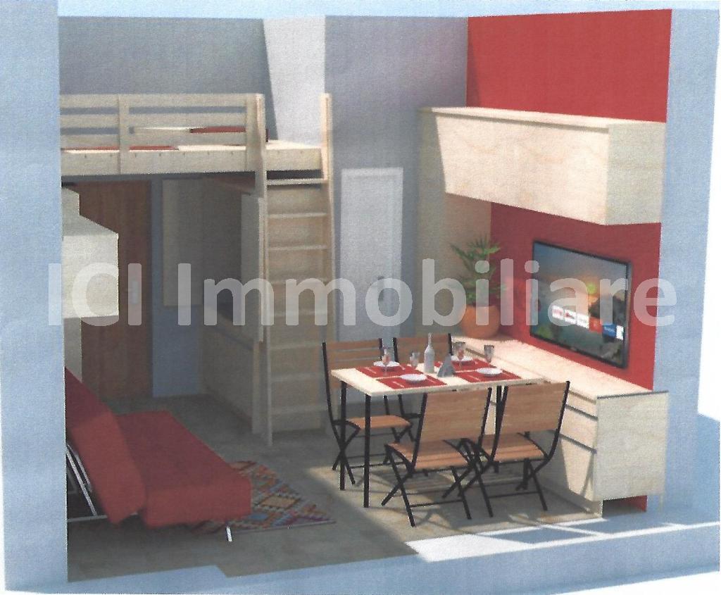 savona vendita quart:  ici-immobiliare