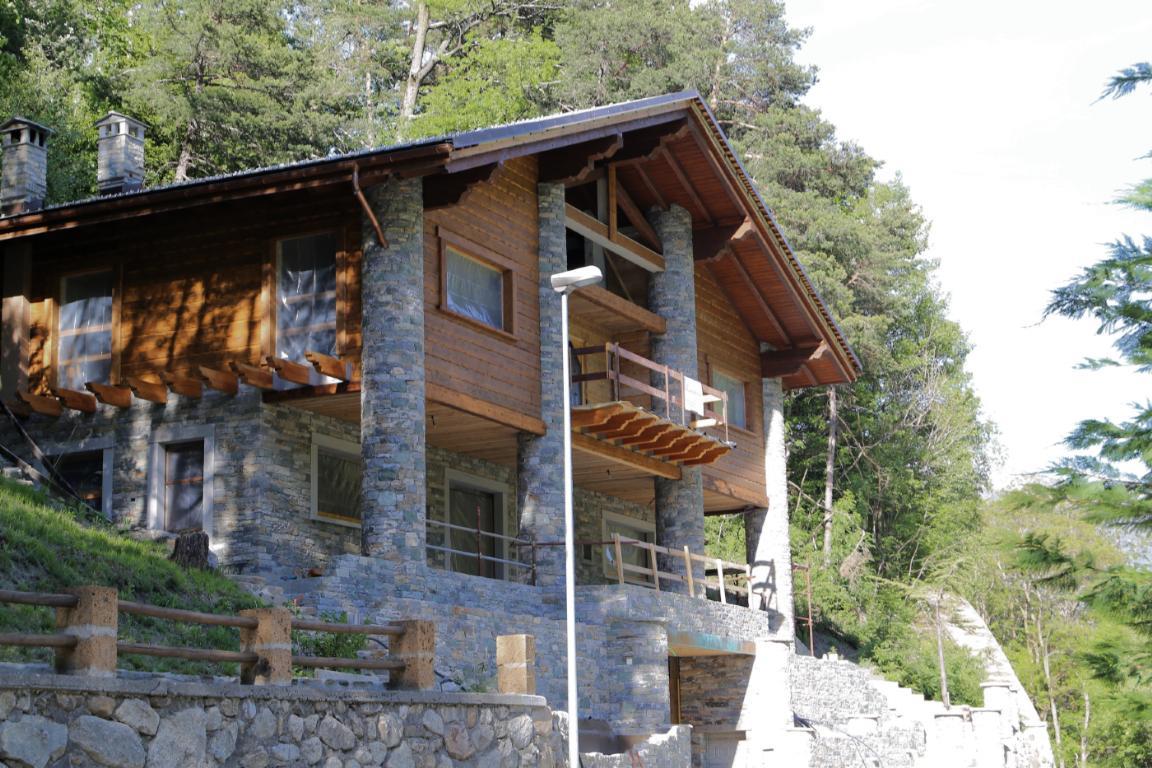 Villa ITALIA vendita    Bassi Immobiliare