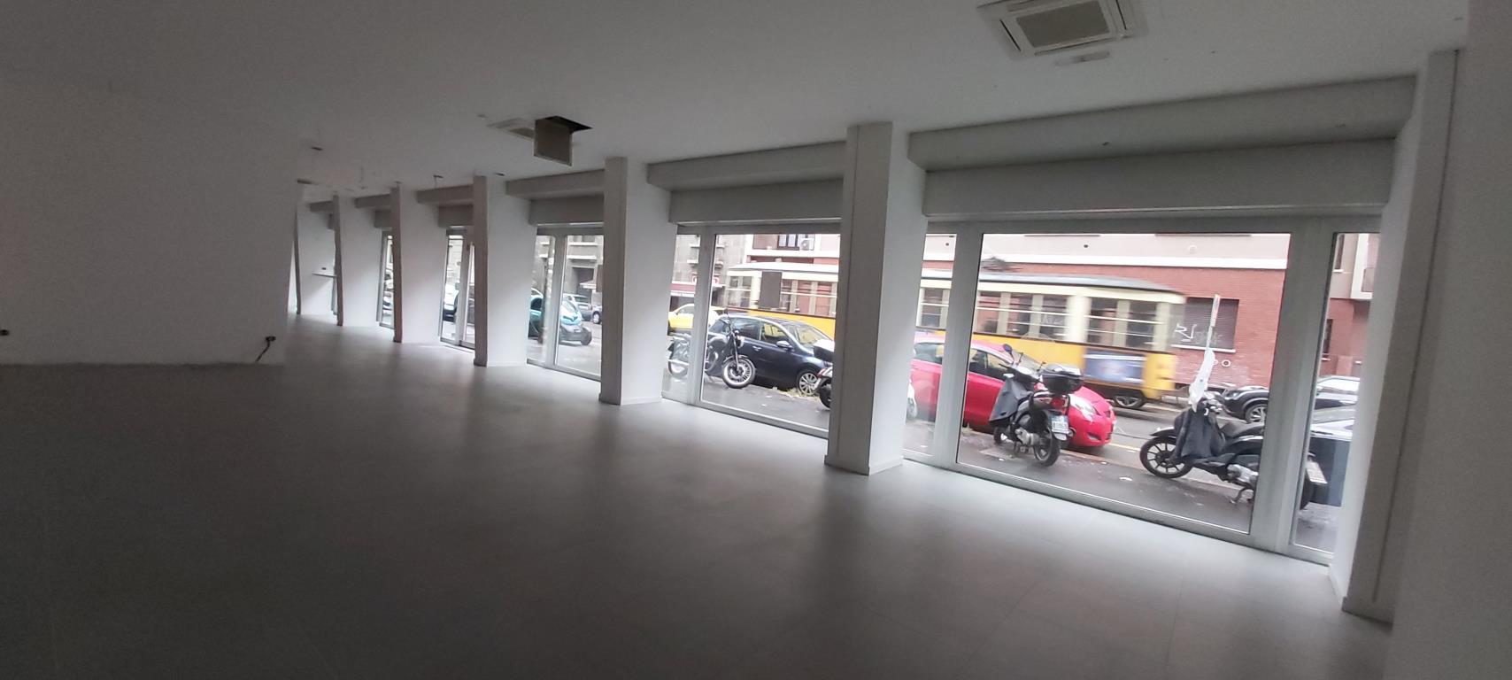  milano affitto quart: vercelli dmv-real-estate