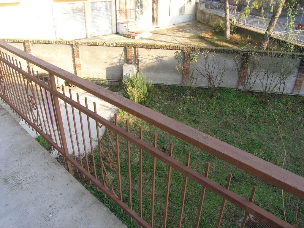 Villa Semi Indipendente CASTELLO DI ANNONE vendita   Via Borgo Specialcase