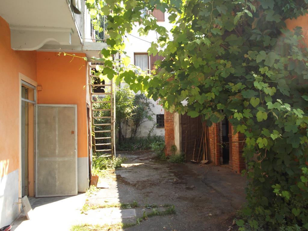  torre mondovì vendita quart:  emmepi case