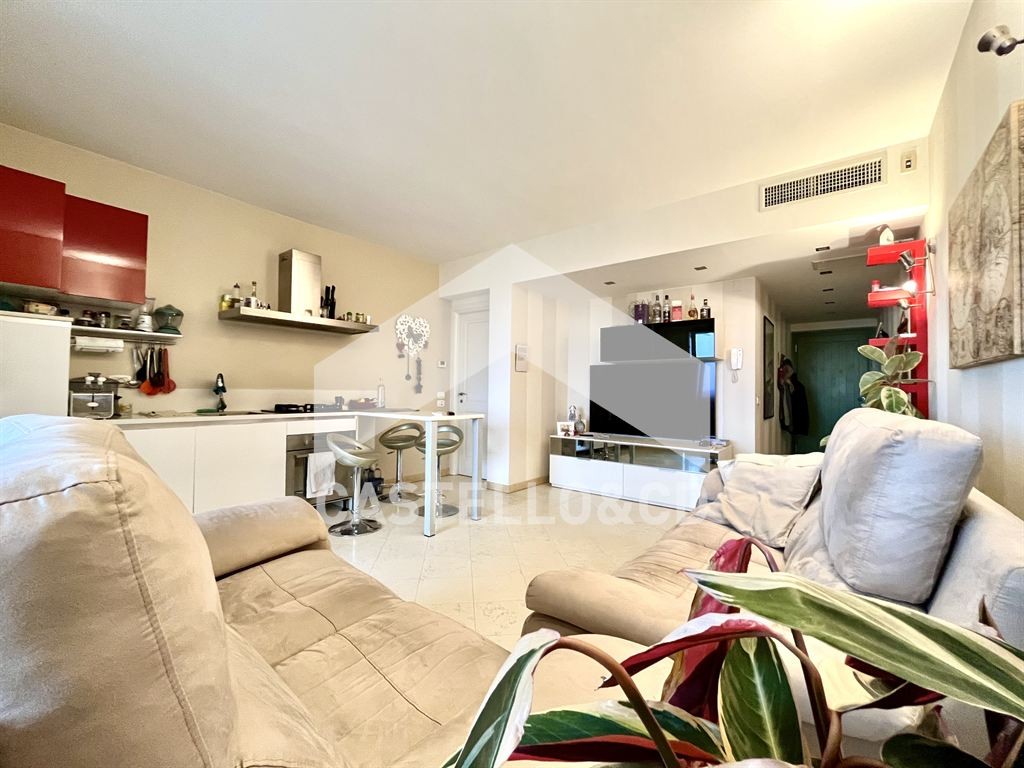 Vendita Appartamento, Soiano del Lago