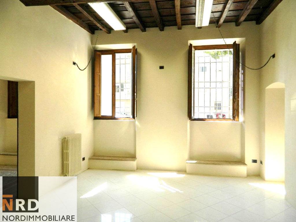 Appartamento MANTOVA vendita    Nordimmobiliare Mantova Sas