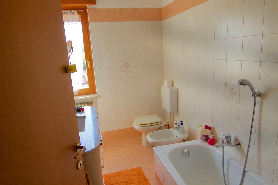 Appartamento ZEVIO vendita    UnityCasa