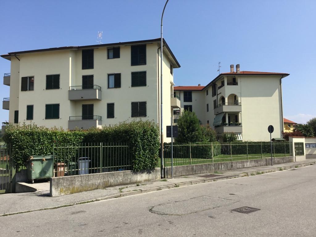  pozzo-d
