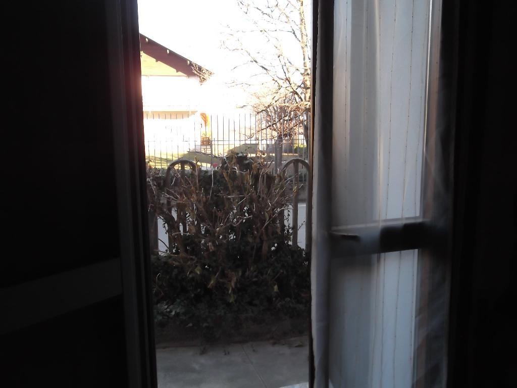 Appartamento ROCCAFORTE MONDOVÌ vendita    Emmepi Case