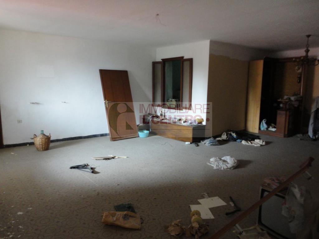 Villa Semi Indipendente AULLA vendita    IL CENTRO IMMOBILIARE snc di Stefano Santi
