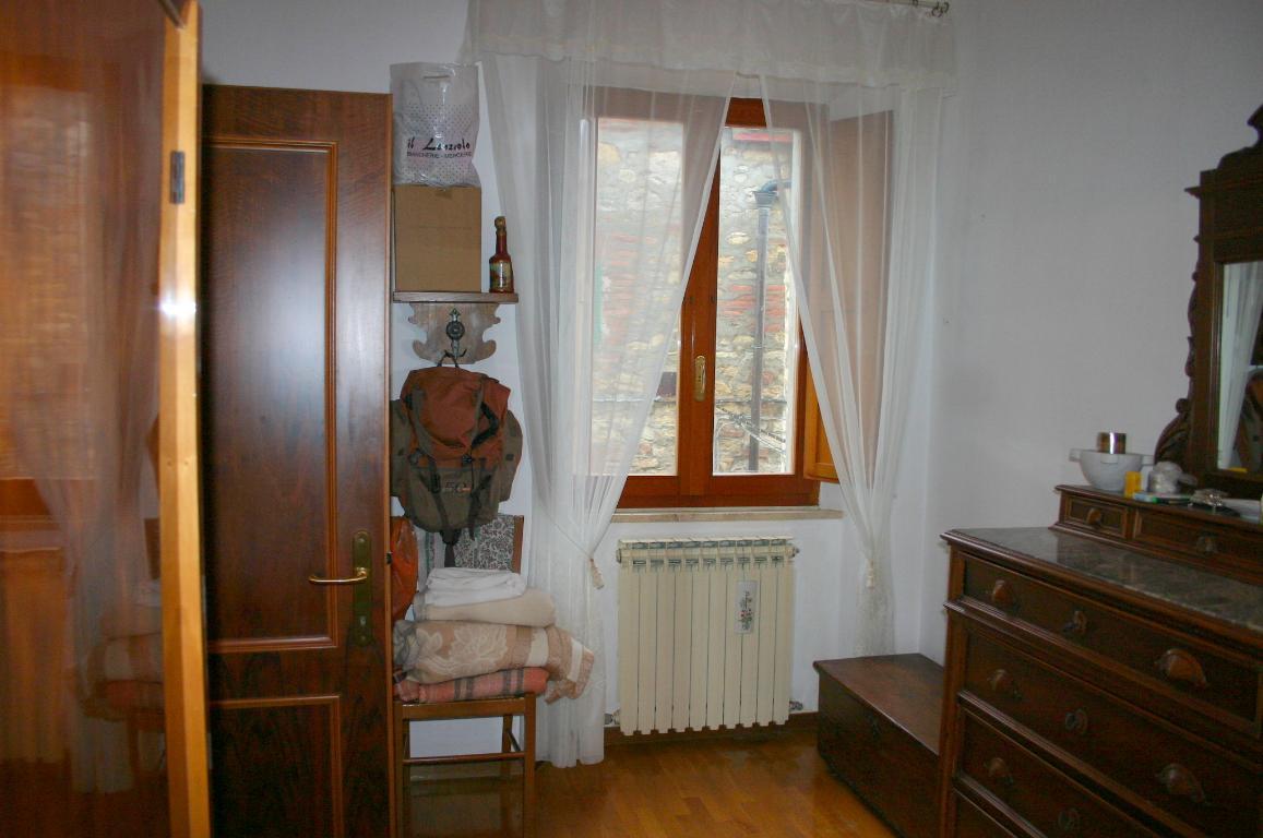 Appartamento CASTELNUOVO BERARDENGA vendita    AGENZIA SIENA IMMOBILIARE DI MOSCADELLI LUCIA