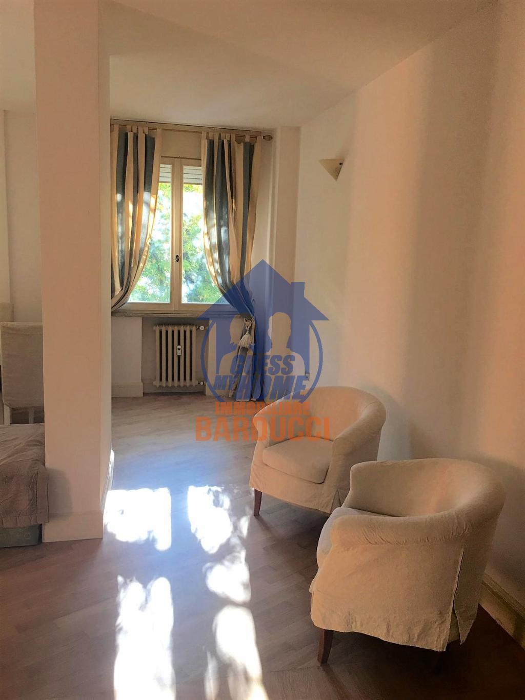Appartamento CESENA vendita    Agenzia Immobiliare Barducci