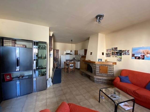 Villa Semi Indipendente ITALIA vendita    AGENZIA CONTARINI