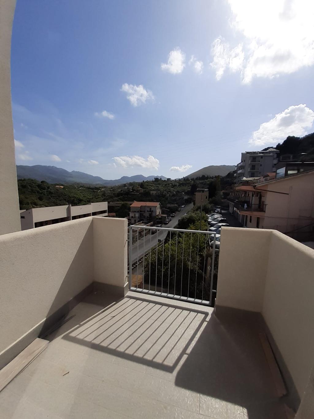  monreale vendita quart:  punto casa di claudio costantino