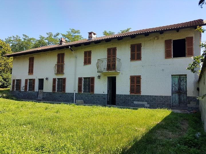  refrancore vendita quart:  3timmobiliare