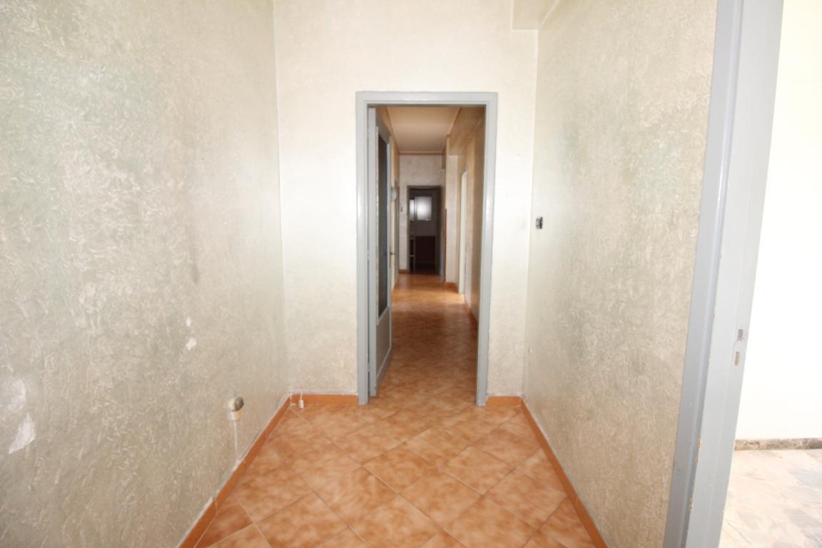 Appartamento SIRACUSA vendita    Progetto Immobiliare di Salvo Loreto