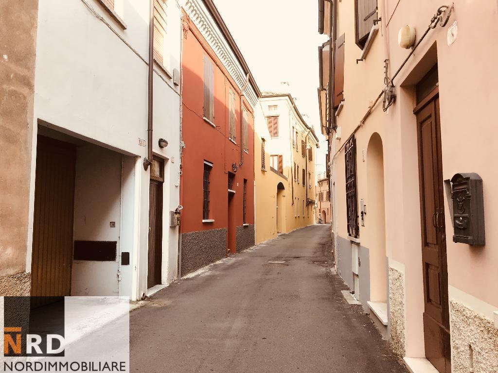  mantova vendita quart:  nordimmobiliare-mantova-sas