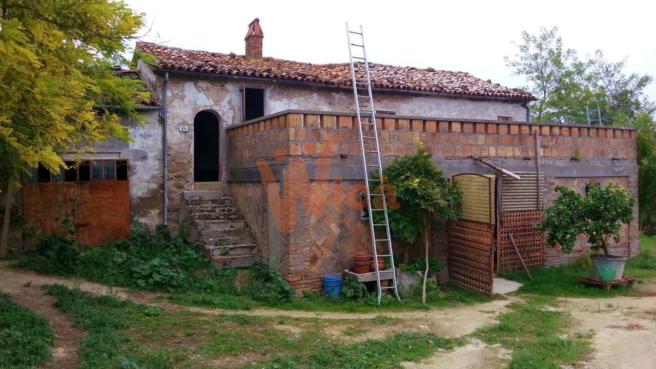  cesena vendita quart:  giampaolo magnani srl