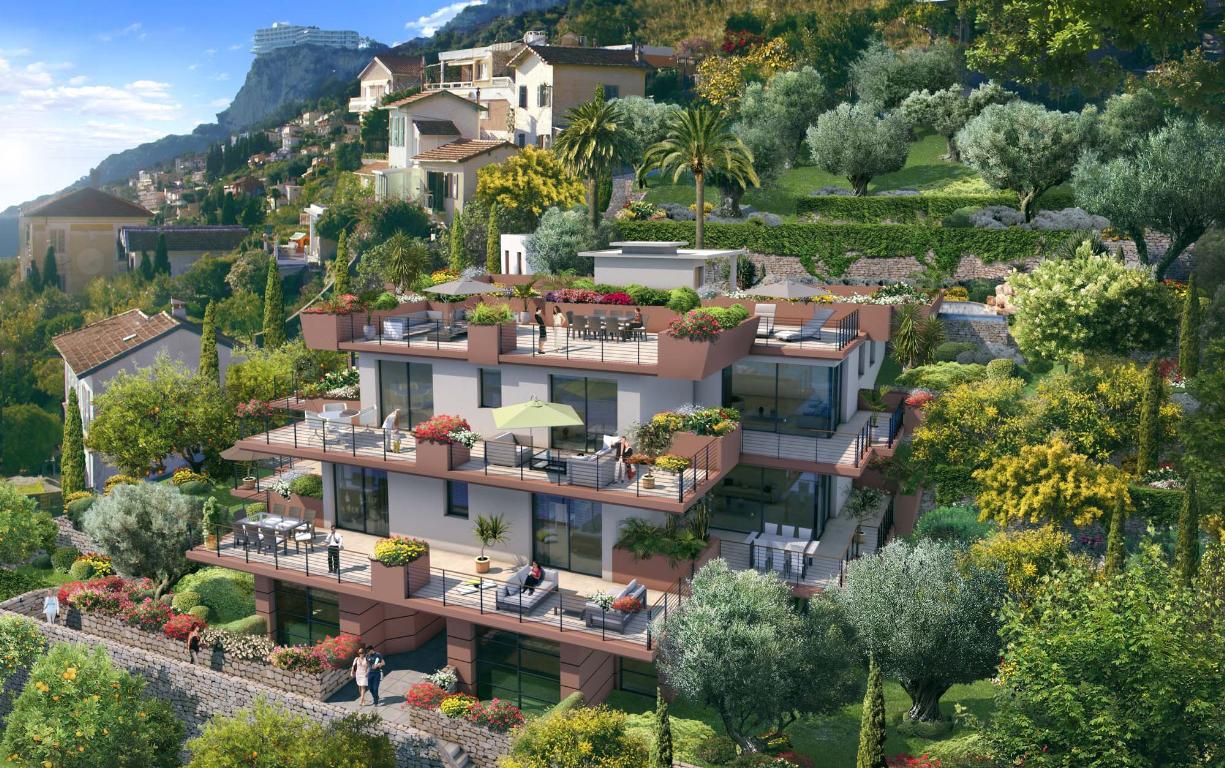 Appartamento ITALIA vendita    PUNTO CASA VIRGA Srl