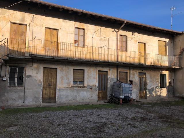  robecchetto-con-induno vendita quart:  immobiliare-buzzi-maria