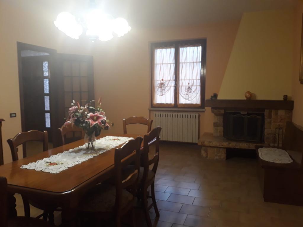 Villa Bifamiliare LONATO DEL GARDA vendita    Brescia Immobiliare Snc