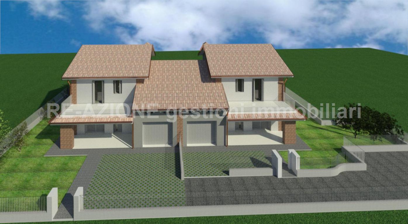  caldogno vendita quart:  re-azione-gestioni-immobiliari