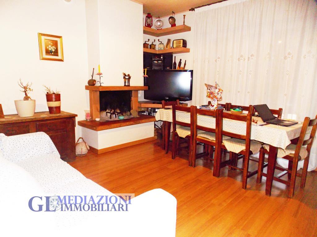  scorzè vendita quart:  gl mediazioni immobiliari s.r.l.
