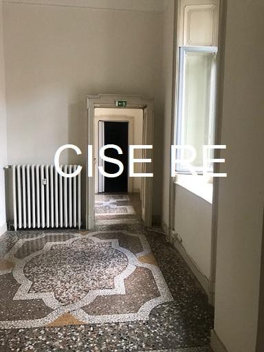  milano affitto quart:  cise-re-srl