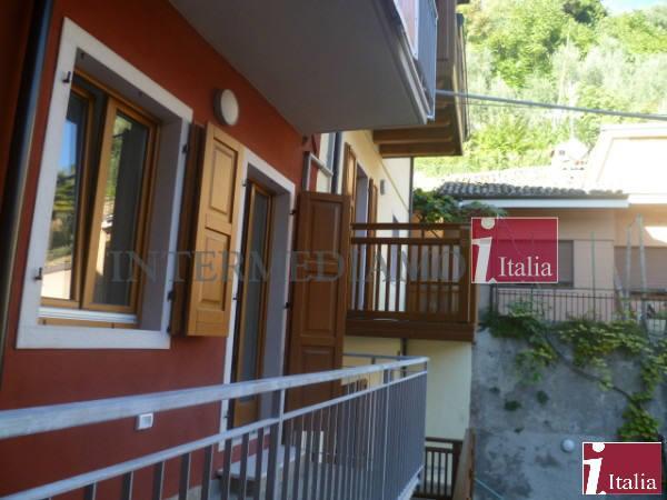 Appartamento ARCO vendita    Intermediamo Italia