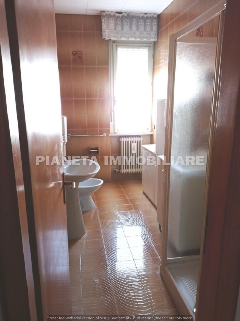 Appartamento TRENTO vendita    PIANETA IMMOBILIARE