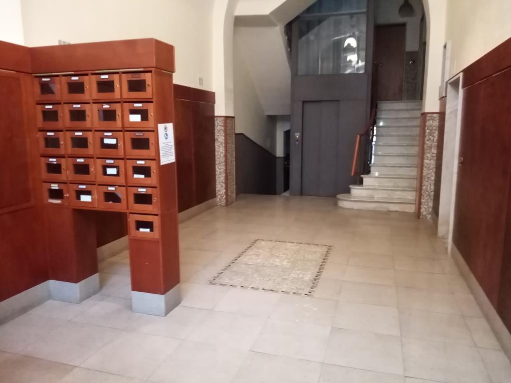 Appartamento BARI vendita  LIBERTA