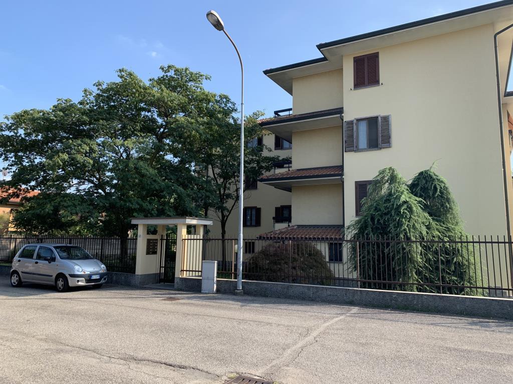  vittuone vendita quart:  immobilcasa