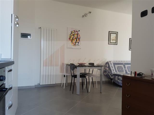  alassio affitto quart:  agenzia-4-mura