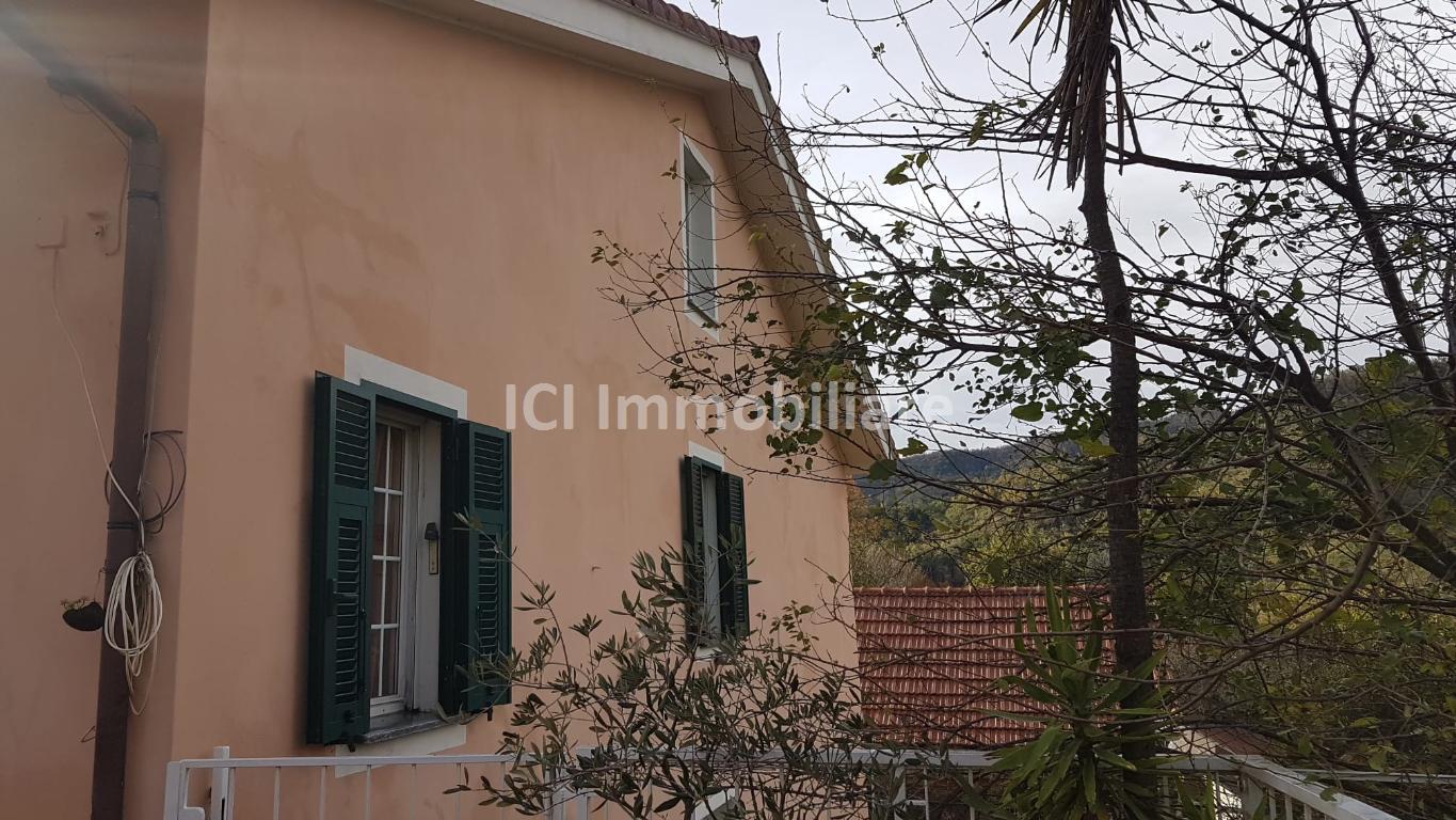 Villa Unifamiliare - Indipendente STELLA vendita    ICI IMMOBILIARE