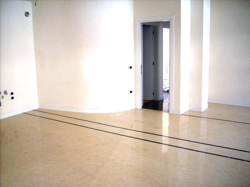  vicenza vendita quart: viale verona re-azione gestioni immobiliari