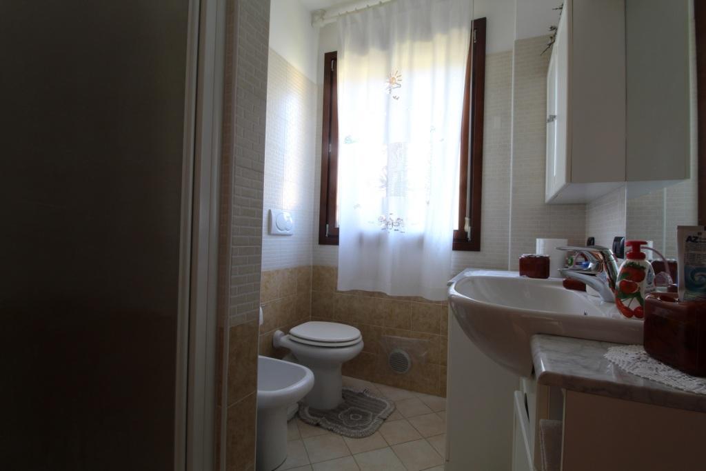 Villa Unifamiliare - Indipendente MARZABOTTO vendita   Via Rio Paradiso La Palafitta