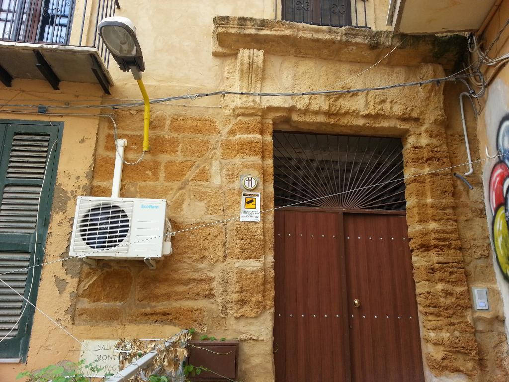  agrigento vendita quart:  cantavenera-rosario