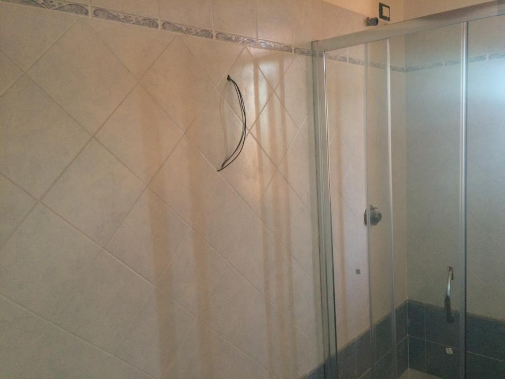 Mansarda - Sottotetto - Soffitta - Solaio COLOGNO AL SERIO vendita    Studio Casa Verdello