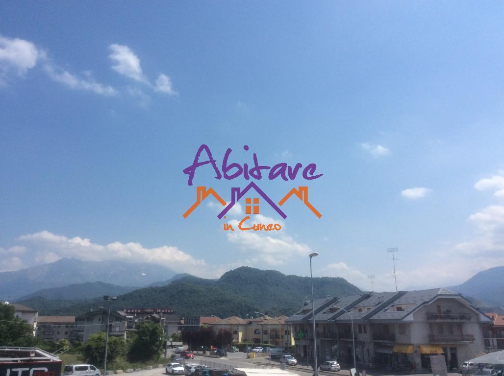 Appartamento BORGO SAN DALMAZZO vendita    ABITARE 4 SAS