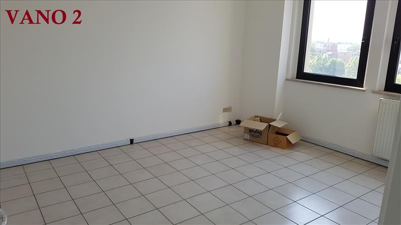 Ufficio - Loc.Com. RAVENNA affitto  DARSENA  STUDIO EFFE di FABBRI PIERLUIGI e C. s.a.s.