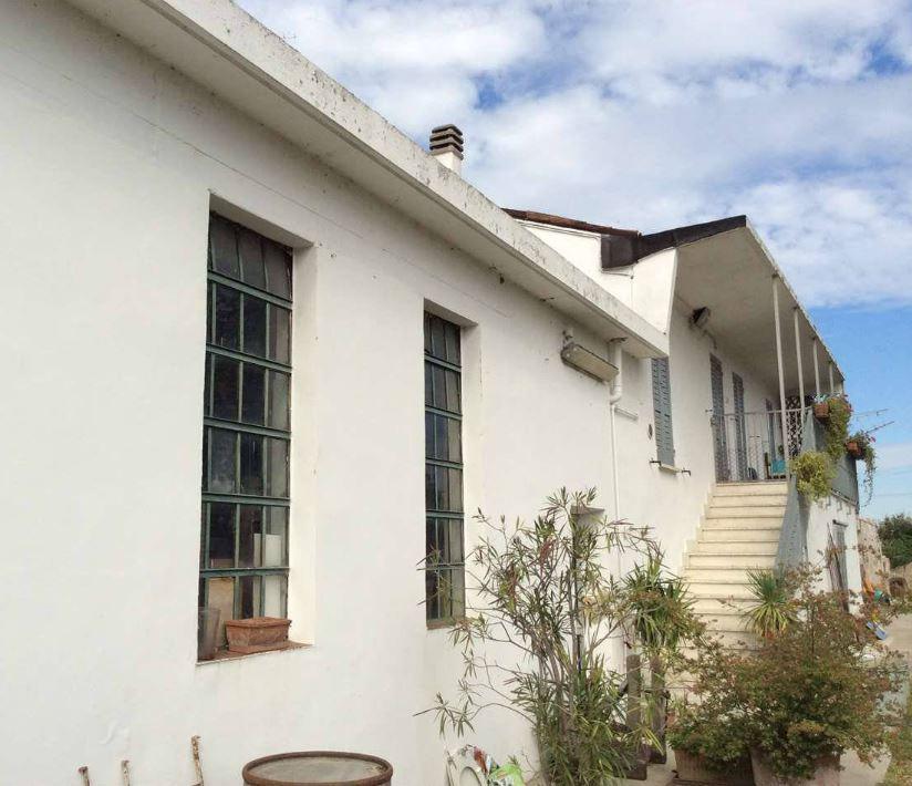 Villa Unifamiliare - Indipendente ITALIA vendita    Nordimmobiliare Mantova Sas