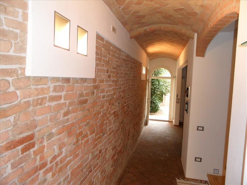 Villa Unifamiliare - Indipendente BAGNACAVALLO vendita    STUDIO EFFE di FABBRI PIERLUIGI e C. s.a.s.